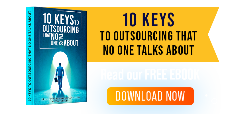 Why Do You Need Amazon Support Agent Key Skills And Benefits Of Hiring One
